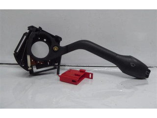 Ручка стеклоочистителей BK701406008   Volkswagen Polo