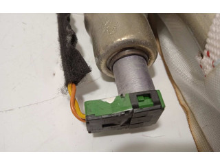 Подушка безопасности двери 1495299080   Citroen C8