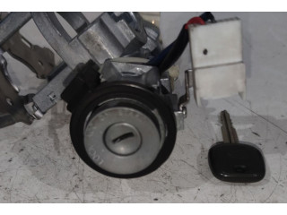 Комплект блоков управления    Daihatsu Cuore