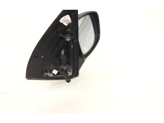 Зеркало (механическое)       Hyundai i10   -  года   