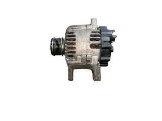 Генератор 8200667608, TG11C064 Renault Clio II