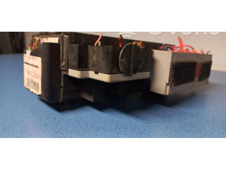 Блок предохранителей 08696040 Volvo XC90