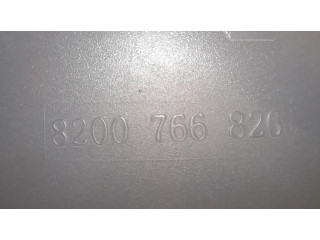 Расширительный бачок охлаждающей жидкости