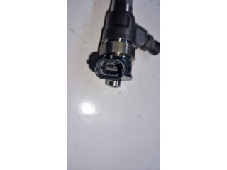 Форсунка 8200636333    Dacia Dokker   