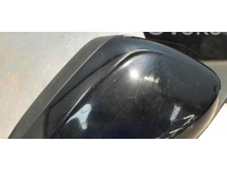 Зеркало электрическое Volvo S60 2014 - 2018 года