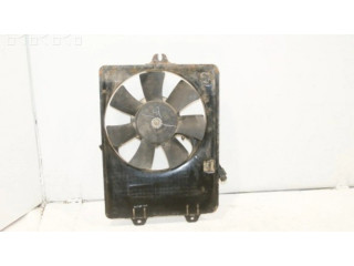Вентилятор кондиционера воздуха (охлаждения)