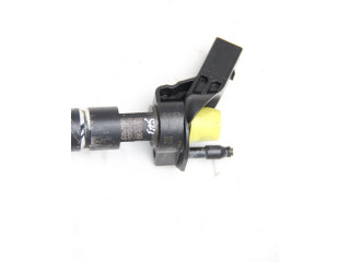 Vstřikovač 642070, 642070 Mercedes-Benz ML AMG W164 642940