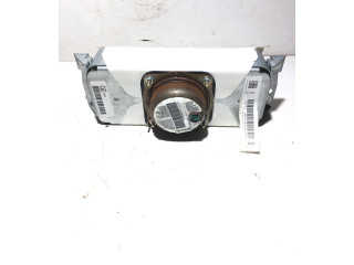 Подушка безопасности пассажира 8T0880204H, BE5K6ZGC0 Audi A5 Sportback 8TA