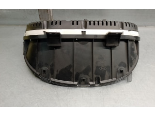 Панель приборов 96370G2100   Hyundai Ioniq       