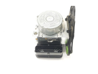 Блок ABS Audi Q3 F3 2018 - года