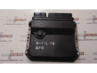 Řídící jednotka 8966102D91 Toyota Auris 150 2008