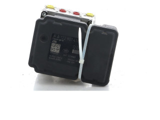 Jednotka ABS 2044317112 Mercedes-Benz C W204 2011