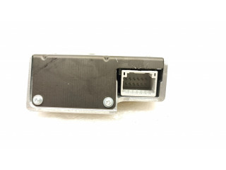 Блок управления 8646C48051 Lexus RX 450H