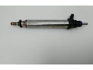 Vstřikovač A2780700687 Mercedes-Benz C W205