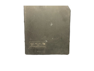 Pojistková skříňka Řídící jednotka BSM 284B71TX2A, 3011065676 Nissan Juke I F15 2016