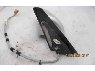 Зеркало электрическое Audi A2 - года