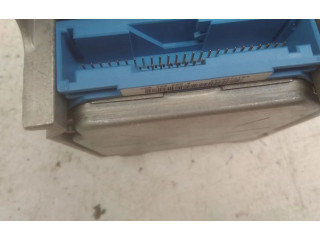 Блок подушек безопасности 65779345360   Mini One - Cooper Cabrio R52