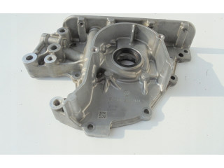 Píst 04C115105C Audi A1