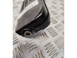 Подушка безопасности в сиденье 0589P10016 Jeep Renegade