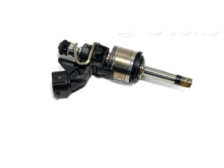 Vstřikovač 166006RC1A, 33091   Nissan Qashqai J12    KR15DDT 