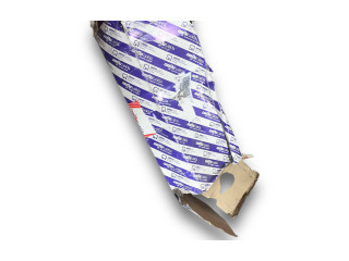 Блок комфорта 71712661   Lancia Y10   