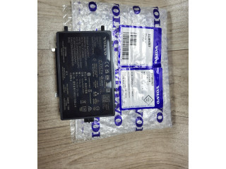 Блок управления 32389357 Volvo XC40