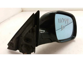 Zpětné zrcátko Сзади Audi 100 S4 C4 1990  NVE2311  