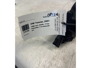 Подрулевой шлейф SRS 1K0959653C, CZK03 Volkswagen Touran I