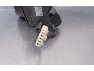 Зеркало электрическое Lancia Lybra - года