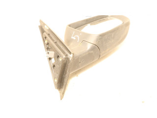 Зеркало электрическое        KIA Venga   -  года   