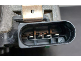 Подрулевой шлейф SRS 7P0955119, 0390243400   Porsche Cayenne (92A)