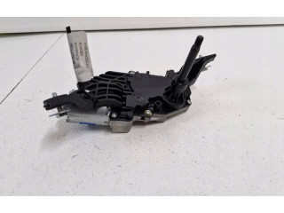 Моторчик заднего дворника 98700-J7700    KIA Pro Cee'd III