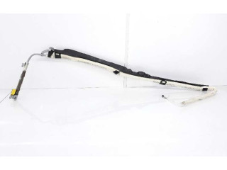 Боковая подушка безопасности 1K6880742T, 1K6880742T   Volkswagen Golf Plus