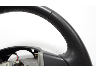 Volant Suzuki Swift II 2011 asdf