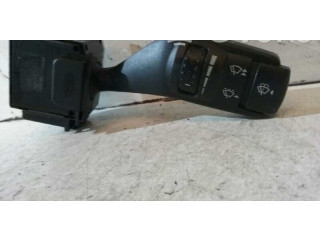 Ручка стеклоочистителей 1350067   Ford Focus