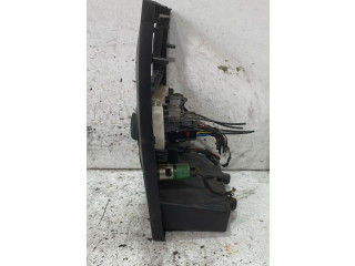 Блок управления климат-контролем    Ford Transit   Tourneo Connect