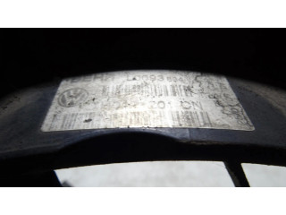 Вентилятор радиатора 7H0121207H, 7H0959455D Volkswagen Transporter - Caravelle T5 0.0