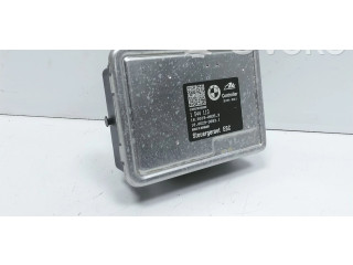 Блок АБС 34501544112, 1544112 BMW Z4 g29 2018 - года