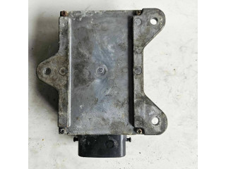 Блок управления MD340897, E8T11173 Mitsubishi Carisma