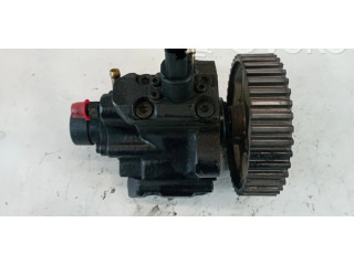 Vstřikovací čerpadlo 0445010021 Peugeot 106