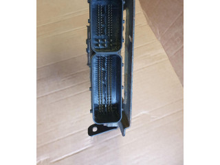 Řídící jednotka 39130-2A360 KIA Venga 2014