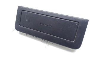 Подушка безопасности в сиденье 96816843ZD, CC102900ZD0ZD   Peugeot Partner