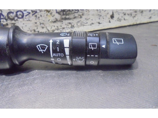 Переключатель дворников 934202Y660, MANDOLIMPIA   KIA Ceed