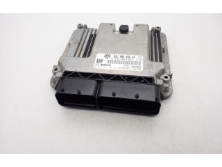 Řídící jednotka 06J906026AF, 0261201954 Volkswagen PASSAT CC 2009