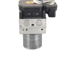 Блок АБС 80A614517AGBEF, U0-5704R Audi Q5 SQ5 2017 - года