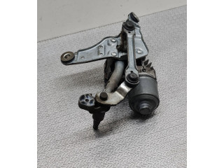 Моторчик дворников 6M2117508BD, 0390241628 Ford S-MAX