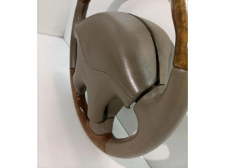 Руль XR825744AEK, XR814364AEK Jaguar S-Type