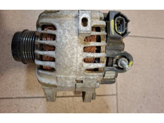 Генератор 37300-2B760   Hyundai ix20      