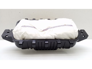 Подушка безопасности пассажира J784591100   KIA Ceed