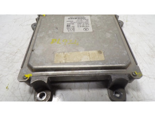 Řídící jednotka A6519000503 Mercedes-Benz CLS AMG C219 2016